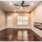 1296 Plaza Ave SW, Atlanta, GA 30310 ID:15114946