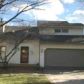 3600 Thornton Ave, Des Moines, IA 50321 ID:15252508