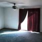 3600 Thornton Ave, Des Moines, IA 50321 ID:15252510