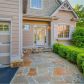 21 Mission Path, Jasper, GA 30143 ID:15153800