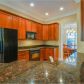 21 Mission Path, Jasper, GA 30143 ID:15153806