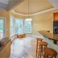 21 Mission Path, Jasper, GA 30143 ID:15153808