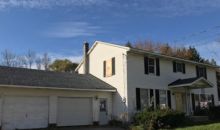 2877 State Route 48 Minetto, NY 13115