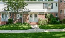 79 Glen Keith Rd Glen Cove, NY 11542