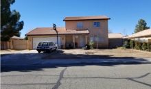 14408 Ivy St Adelanto, CA 92301