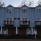 133 Huntington St Unit 3, Wethersfield, CT 06109 ID:15225012