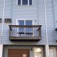 133 Huntington St Unit 3, Wethersfield, CT 06109 ID:15225013