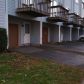 133 Huntington St Unit 3, Wethersfield, CT 06109 ID:15225014