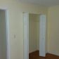 133 Huntington St Unit 3, Wethersfield, CT 06109 ID:15225018