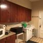 182 Henry Mack Hill Rd, Rydal, GA 30171 ID:15254567