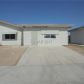 4068 Boratko Street, Las Vegas, NV 89115 ID:15084168