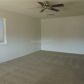 4068 Boratko Street, Las Vegas, NV 89115 ID:15084169