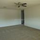 4068 Boratko Street, Las Vegas, NV 89115 ID:15084170