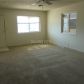 4068 Boratko Street, Las Vegas, NV 89115 ID:15084172