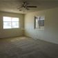 4068 Boratko Street, Las Vegas, NV 89115 ID:15084173