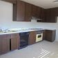 4068 Boratko Street, Las Vegas, NV 89115 ID:15084174