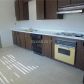 4068 Boratko Street, Las Vegas, NV 89115 ID:15084175