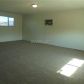 4068 Boratko Street, Las Vegas, NV 89115 ID:15084176