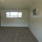 4068 Boratko Street, Las Vegas, NV 89115 ID:15084177