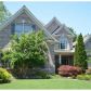 1113 Blackwell Farm Dr NE, Marietta, GA 30068 ID:15166178