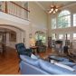 1113 Blackwell Farm Dr NE, Marietta, GA 30068 ID:15166180