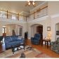 1113 Blackwell Farm Dr NE, Marietta, GA 30068 ID:15166181