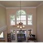 1113 Blackwell Farm Dr NE, Marietta, GA 30068 ID:15166182