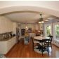 1113 Blackwell Farm Dr NE, Marietta, GA 30068 ID:15166183