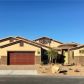 3460 Haleh Avenue # Lot 32, Las Vegas, NV 89141 ID:15239567