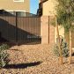 3460 Haleh Avenue # Lot 32, Las Vegas, NV 89141 ID:15239568