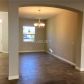 3460 Haleh Avenue # Lot 32, Las Vegas, NV 89141 ID:15239569