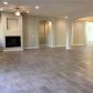 3460 Haleh Avenue # Lot 32, Las Vegas, NV 89141 ID:15239570