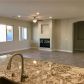 3460 Haleh Avenue # Lot 32, Las Vegas, NV 89141 ID:15239571