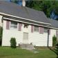 607 Gem St, Winchester, TN 37398 ID:14927060