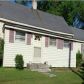 607 Gem St, Winchester, TN 37398 ID:14927061