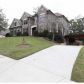 100 Coach Ln, Dallas, GA 30132 ID:15129046