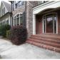 100 Coach Ln, Dallas, GA 30132 ID:15129047