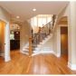 100 Coach Ln, Dallas, GA 30132 ID:15129048