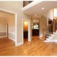 100 Coach Ln, Dallas, GA 30132 ID:15129049