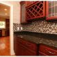 100 Coach Ln, Dallas, GA 30132 ID:15129051