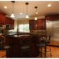 100 Coach Ln, Dallas, GA 30132 ID:15129052