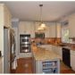 1113 Blackwell Farm Dr NE, Marietta, GA 30068 ID:15166184