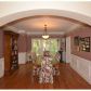 1113 Blackwell Farm Dr NE, Marietta, GA 30068 ID:15166186