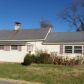 607 Gem St, Winchester, TN 37398 ID:15196207