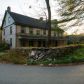 14 Fox Hollow Rd, Pequea, PA 17565 ID:15199745