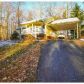 144 Harmony Valley Way, Clarkesville, GA 30523 ID:15216917