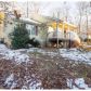 144 Harmony Valley Way, Clarkesville, GA 30523 ID:15216918