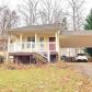 144 Harmony Valley Way, Clarkesville, GA 30523 ID:15216919