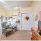 144 Harmony Valley Way, Clarkesville, GA 30523 ID:15216920