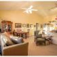 144 Harmony Valley Way, Clarkesville, GA 30523 ID:15216921